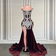 https://ae-pic-a1.aliexpress-media.com/kf/S01476a6255484f14aedbd1aa68528eb5z.jpg