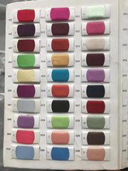 https://ae-pic-a1.aliexpress-media.com/kf/S01ca969480504a66a6299730276e681cZ.jpg