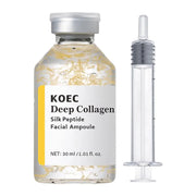 https://ae-pic-a1.aliexpress-media.com/kf/S036eaeaf226a4561a5dc046925c6e3c3e.jpg_500x500.jpg_.webp