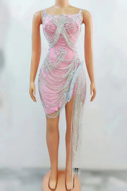 https://ae-pic-a1.aliexpress-media.com/kf/S0383b718c01c460d8847a42ae9e81ecdn.jpg_500x500.jpg_.webp