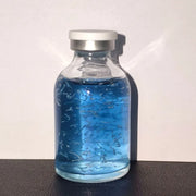https://ae-pic-a1.aliexpress-media.com/kf/S0390f003698741aab6df715d7d5be6a5n.jpg_500x500.jpg_.webp