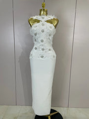 https://ae-pic-a1.aliexpress-media.com/kf/S049e6567dfd64a5ea1e5ec2509014171M.jpg_500x500.jpg_.webp