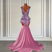 https://ae-pic-a1.aliexpress-media.com/kf/S05c7dd191cf14c5b8ad02701c4f67d33f.jpg
