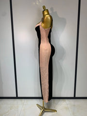 https://ae-pic-a1.aliexpress-media.com/kf/S067e65c1b6ba419eb224d2ecf3894074n.jpg_500x500.jpg_.webp