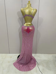 https://ae-pic-a1.aliexpress-media.com/kf/S0845705d7073486b8a3e94125a880116T.jpg