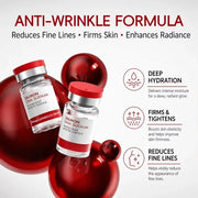 https://ae-pic-a1.aliexpress-media.com/kf/S0a03af1eb02a420c9a5d5457d1ec00dfd.jpg_500x500.jpg_.webp