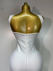 https://ae-pic-a1.aliexpress-media.com/kf/S0a8618262ee6482b8141938af3681788U.jpg