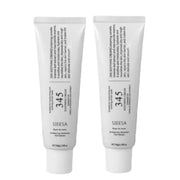 https://ae-pic-a1.aliexpress-media.com/kf/S0ac91f21cde54a1aa49d6d5bb3f8fa0cP.jpg_500x500.jpg_.webp