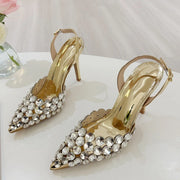 https://ae-pic-a1.aliexpress-media.com/kf/S0c3dac21085b48c495a78a59fab1248eJ.jpg_500x500.jpg_.webp