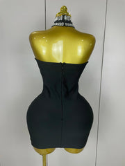 https://ae-pic-a1.aliexpress-media.com/kf/S0c6a012410b74358b4c2220ab14a8738K.jpg