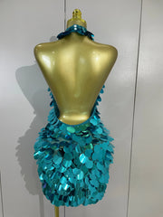 https://ae-pic-a1.aliexpress-media.com/kf/S0cb1f52d5126463883a39270ece995d4G.jpg_500x500.jpg_.webp