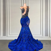 https://ae-pic-a1.aliexpress-media.com/kf/S0d4be72f0bf047deaeaebb3296a1c6c7T.jpg