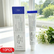 https://ae-pic-a1.aliexpress-media.com/kf/S0f39d5caea5b474ea5e168fe82eeaf18o.jpg_500x500.jpg_.webp