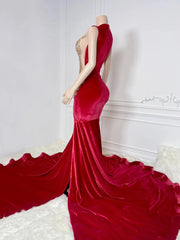 https://ae-pic-a1.aliexpress-media.com/kf/S0f4bc168957442cbabf4b553a9a0edbdX.jpg