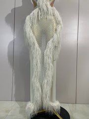 https://ae-pic-a1.aliexpress-media.com/kf/S1161dbb9fd484dba9bd899ea11395c83J.jpg_500x500.jpg_.webp