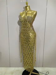 https://ae-pic-a1.aliexpress-media.com/kf/S12702f4a68b94d59a47c34bc8e480aeda.jpg