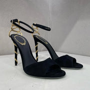 https://ae-pic-a1.aliexpress-media.com/kf/S129ed5482cd74af98d071e0bd0eb495bg.jpg_500x500.jpg_.webp