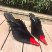 https://ae-pic-a1.aliexpress-media.com/kf/S1379a902ee854382b9d057fcae8efae58.jpg