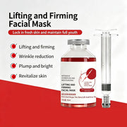 https://ae-pic-a1.aliexpress-media.com/kf/S14a3e97b19bc47f68254cbb5ac04b1b6S.jpg_500x500.jpg_.webp