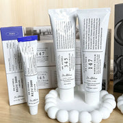 https://ae-pic-a1.aliexpress-media.com/kf/S15efa46b50774c9884f3cb68eb17c9126.jpg_500x500.jpg_.webp