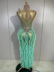 https://ae-pic-a1.aliexpress-media.com/kf/S162da38d32914e4787c32bc1b69142e2Q.jpg_500x500.jpg_.webp