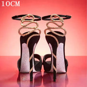 https://ae-pic-a1.aliexpress-media.com/kf/S169a3846ff384ec685fe3b3161349ede2.jpg_500x500.jpg_.webp