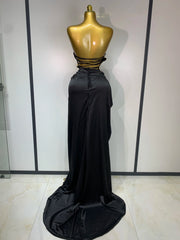 https://ae-pic-a1.aliexpress-media.com/kf/S169afca36adc459d8e25ab96c938a168l.jpg