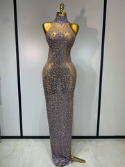 https://ae-pic-a1.aliexpress-media.com/kf/S194311269fd64e68ae58201d3703d971o.jpg