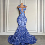 https://ae-pic-a1.aliexpress-media.com/kf/S1b5e8c35018a42189039bb35a7158394x.jpg