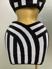 https://ae-pic-a1.aliexpress-media.com/kf/S1ecbefaf7791496391d315e10e6e3e10l.jpg_500x500.jpg_.webp