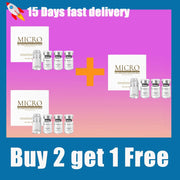 https://ae-pic-a1.aliexpress-media.com/kf/S20ef4aa7e5bb490cbcc56095a5f6b66bo.jpg_500x500.jpg_.webp