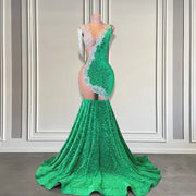 https://ae-pic-a1.aliexpress-media.com/kf/S22f0d300b0e14144ad75b2367bdd3b615.jpg