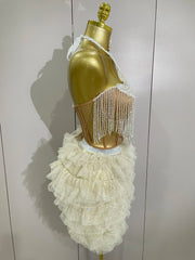 https://ae-pic-a1.aliexpress-media.com/kf/S234e376fad754cfba7ae89cf4f7e9e2f7.jpg