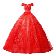 https://ae-pic-a1.aliexpress-media.com/kf/S238bc8ce589049dda3230d55b72f3656P.jpg