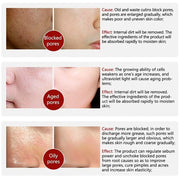 https://ae-pic-a1.aliexpress-media.com/kf/S23b64b9631524b53aac64fe5f1b28332q.jpg?has_lang=1&ver=2_220x220q75.jpg_500x500.jpg_.webp