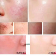 https://ae-pic-a1.aliexpress-media.com/kf/S23ba7ef764df4313b5e42f7f2fc61e015.jpg_500x500.jpg_.webp