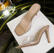 https://ae-pic-a1.aliexpress-media.com/kf/S260ed8697eab4393b0333b416a9b08f56.jpg_500x500.jpg_.webp