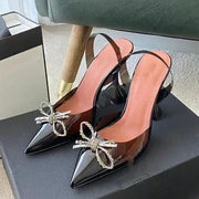 https://ae-pic-a1.aliexpress-media.com/kf/S277fe628935a4e729c974b6723f0918aV.jpg_500x500.jpg_.webp