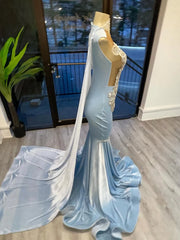 https://ae-pic-a1.aliexpress-media.com/kf/S2821b392bf4f4292840fef354938cf67c.jpg