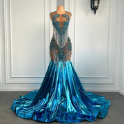 https://ae-pic-a1.aliexpress-media.com/kf/S2992a612485149bf9eaf4bedb5c6a47eb.jpeg_500x500.jpeg_.webp