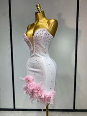 https://ae-pic-a1.aliexpress-media.com/kf/S2a0fa52a406048b6a2dcdf7f908bb05bo.jpg