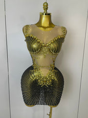 https://ae-pic-a1.aliexpress-media.com/kf/S2b183ed23c0c41ce8619df1c260b28a5E.jpg