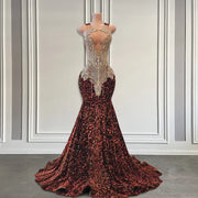 https://ae-pic-a1.aliexpress-media.com/kf/S2b39b0d6127840968b5afc9acdb0d9cd2.jpg