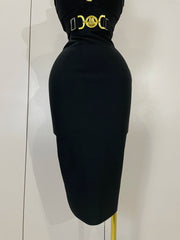 https://ae-pic-a1.aliexpress-media.com/kf/S2dbd2e6fa1914ec9afd1d042cc0a708eh.jpg_500x500.jpg_.webp