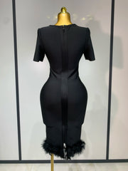https://ae-pic-a1.aliexpress-media.com/kf/S2e6de06c7d38425aa2bedda67bb97dd5x.jpg
