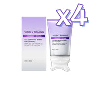 https://ae-pic-a1.aliexpress-media.com/kf/S30412679f98a44e19128fecf231f70a8g.jpg_500x500.jpg_.webp