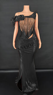 https://ae-pic-a1.aliexpress-media.com/kf/S316f42d0ab9c4c1a95b25d187ac5462aG.jpg