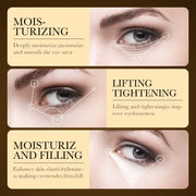 https://ae-pic-a1.aliexpress-media.com/kf/S3190f3f097e443a498c5d14522fcc897I.jpg?has_lang=1&ver=1_220x220q75.jpg_500x500.jpg_.webp