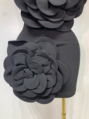 https://ae-pic-a1.aliexpress-media.com/kf/S3190fcf8385c42d2906ece09ec66e55do.jpg