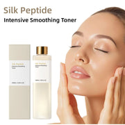 https://ae-pic-a1.aliexpress-media.com/kf/S31959e93470f4660ad02f7da4b90a758g.jpg_500x500.jpg_.webp